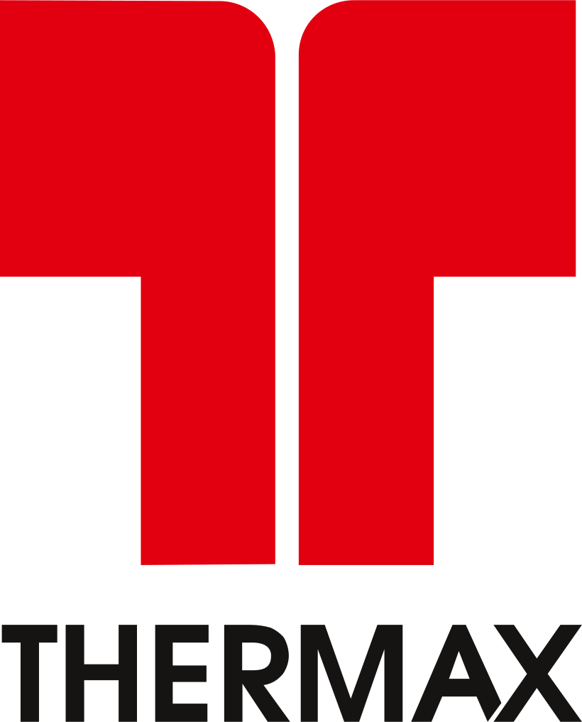 alternatetext
